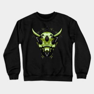 ant gift ideas Crewneck Sweatshirt